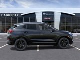 New 2026 Buick Encore GX Sport Touring w/ Comfort Package image 5