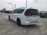 Used 2021 Chrysler Voyager Lxi image 6