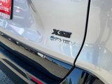 Certified 2025 Toyota RAV4 XSE image 6