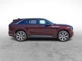 New 2025 Cadillac Escalade IQ Luxury 1 image 2