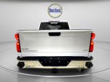 Used 2021 Chevrolet Silverado 2500 LTZ w/ LTZ Plus Package image 3