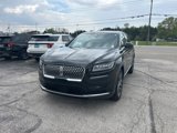 Used 2022 Lincoln Nautilus Reserve image 5