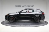 New 2025 Maserati Grecale Trofeo image 3