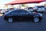 Used 2017 Mercedes-Benz CLA 250 w/ Premium 1 Package image 5