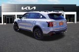 New 2026 Kia Sorento SX image 5