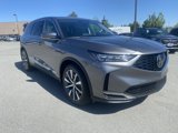 New 2025 Acura MDX w/ Technology Package image 5