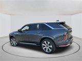 New 2025 Cadillac Escalade IQ Luxury 1 image 3