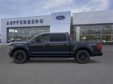 New 2025 Ford F150 XLT w/ Equipment Group 302A MID image 3