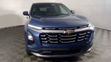 New 2026 Chevrolet Equinox LT w/ Convenience Package II image 5