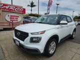 Used 2021 Hyundai Venue SE image 4