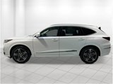 New 2025 Acura MDX w/ Advance Package image 2
