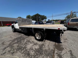 Used 2008 Ford F450 2WD Regular Cab Super Duty image 6