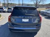 New 2025 Volvo XC90 T8 Plus w/ Protection Package Premier image 5