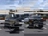 New 2025 Cadillac Escalade Premium Luxury image 3