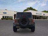 New 2025 Ford Bronco Badlands image 5