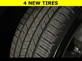Used 2022 Dodge Durango SXT w/ Anodized Platinum Package image 4