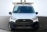 Used 2023 Ford Transit Connect XLT image 2