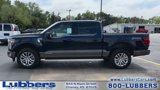 New 2025 Ford F150 King Ranch image 5
