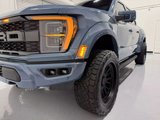 Used 2023 Ford F150 Raptor image 4