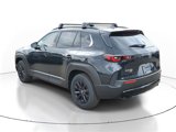 New 2025 MAZDA CX-50 AWD 2.5 Hybrid w/ Weather Package image 3