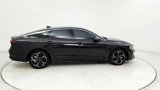 Used 2025 Kia K5 GT-Line w/ GT-Line Premium Package image 5