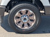 New 2025 Ford F250 King Ranch image 3