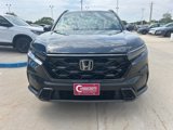 New 2026 Honda CR-V Sport-L image 2