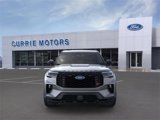 New 2025 Ford Explorer ST image 6