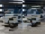 New 2025 Jeep Grand Cherokee L Limited image 5