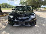 Used 2013 Acura TSX Special Edition image 2
