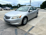 Used 2010 Honda Accord LX-P image 3