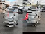 Used 2019 Cadillac XTS Luxury image 3