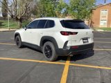 Certified 2025 MAZDA CX-50 AWD 2.5 S w/ Weather Package image 4