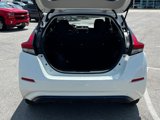 Used 2019 Nissan Leaf SV Plus image 5