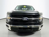 New 2025 Ford F150 XLT image 2