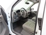 Used 2019 Nissan Frontier S image 6