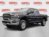 New 2025 RAM 2500 Big Horn image 4