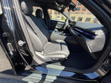 Used 2024 BMW i5 eDrive40i image 5