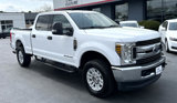 Used 2019 Ford F250 XLT image 4