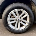Used 2013 Ford Explorer XLT image 6