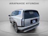New 2026 Hyundai Ioniq 9 SEL image 3
