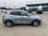 New 2025 Buick Encore GX Avenir image 4