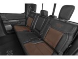 New 2026 Ford F350 XLT image 5