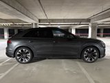 New 2025 Audi Q8 Prestige image 2
