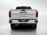 New 2025 GMC Sierra 3500 Denali Ultimate image 5