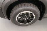 New 2025 Nissan Pathfinder Rock Creek image 5