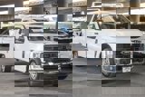 New 2026 Ford F250 XL w/ XL Chrome Package image 3