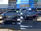 New 2025 Chevrolet Tahoe High Country w/ Sun And Tow Package image 5