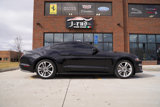 Used 2021 Ford Mustang Premium w/ Ford Safe & Smart Package image 4