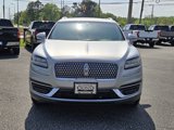 Used 2020 Lincoln Nautilus FWD image 3